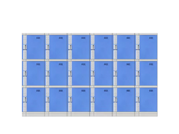 网站更新-素材_21 小学低年级HA-S.jpg