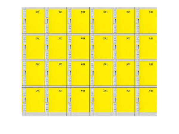 网站更新-素材_56高中HA-S  .jpg